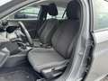 Peugeot 208 1.2 PureTech Blue Lease Active | Navigatie | Clima Grijs - thumbnail 9