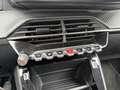 Peugeot 208 1.2 PureTech Blue Lease Active | Navigatie | Clima Grijs - thumbnail 16