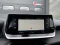 Peugeot 208 1.2 PureTech Blue Lease Active | Navigatie | Clima Grijs - thumbnail 19