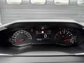 Peugeot 208 1.2 PureTech Blue Lease Active | Navigatie | Clima Grijs - thumbnail 14