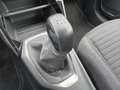 Peugeot 208 1.2 PureTech Blue Lease Active | Navigatie | Clima Grijs - thumbnail 15