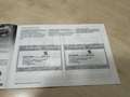 Peugeot 208 1.2 PureTech Blue Lease Active | Navigatie | Clima Grijs - thumbnail 25