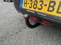 Peugeot 208 1.2 PureTech Blue Lease Active | Navigatie | Clima Grijs - thumbnail 22