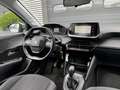 Peugeot 208 1.2 PureTech Blue Lease Active | Navigatie | Clima Grijs - thumbnail 3