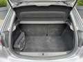 Peugeot 208 1.2 PureTech Blue Lease Active | Navigatie | Clima Grijs - thumbnail 21