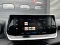 Peugeot 208 1.2 PureTech Blue Lease Active | Navigatie | Clima Grijs - thumbnail 17
