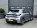 Peugeot 208 1.2 PureTech Blue Lease Active | Navigatie | Clima Grijs - thumbnail 2