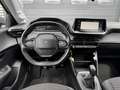 Peugeot 208 1.2 PureTech Blue Lease Active | Navigatie | Clima Grijs - thumbnail 10