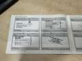 Peugeot 208 1.2 PureTech Blue Lease Active | Navigatie | Clima Grijs - thumbnail 24
