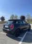 MINI Cooper 1.5 Boost 5p auto - thumbnail 16