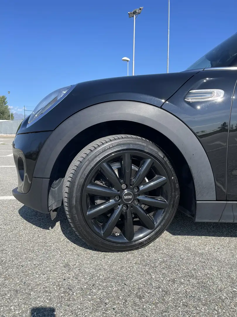 MINI Cooper 1.5 Boost 5p auto - 1