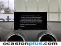 Audi S3 Sportback quattro S tronic 221kW Gris - thumbnail 9