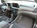 Hyundai TUCSON Tucson 1.6GDi 2WD DCT N Line,KLIMA,NAVI,LED,SH,LH Grau - thumbnail 8
