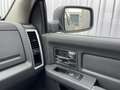 Dodge RAM Sport Crew Cab 4x4 LPG Grijs - thumbnail 23