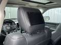Dodge RAM Sport Crew Cab 4x4 LPG Grijs - thumbnail 29
