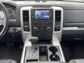 Dodge RAM Sport Crew Cab 4x4 LPG Grijs - thumbnail 34