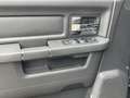 Dodge RAM Sport Crew Cab 4x4 LPG Grijs - thumbnail 19
