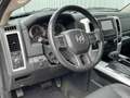Dodge RAM Sport Crew Cab 4x4 LPG Grijs - thumbnail 21
