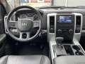 Dodge RAM Sport Crew Cab 4x4 LPG Grijs - thumbnail 35