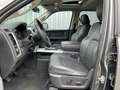 Dodge RAM Sport Crew Cab 4x4 LPG Grijs - thumbnail 20