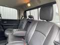 Dodge RAM Sport Crew Cab 4x4 LPG Grijs - thumbnail 32