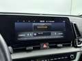 Kia Sportage 1.6 T-GDi Plug-in Hybrid AWD Pace // NU ZOMERACTIE Wit - thumbnail 17