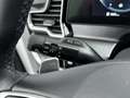 Kia Sportage 1.6 T-GDi Plug-in Hybrid AWD Pace // NU ZOMERACTIE Wit - thumbnail 33
