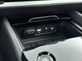 Kia Sportage 1.6 T-GDi Plug-in Hybrid AWD Pace // NU ZOMERACTIE Wit - thumbnail 35