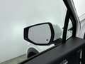 Kia Sportage 1.6 T-GDi Plug-in Hybrid AWD Pace // NU ZOMERACTIE Wit - thumbnail 31