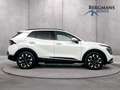 Kia Sportage 1.6 T-GDi Plug-in Hybrid AWD Pace // NU ZOMERACTIE Wit - thumbnail 9