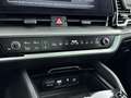 Kia Sportage 1.6 T-GDi Plug-in Hybrid AWD Pace // NU ZOMERACTIE Wit - thumbnail 18