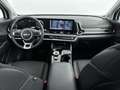 Kia Sportage 1.6 T-GDi Plug-in Hybrid AWD Pace // NU ZOMERACTIE Wit - thumbnail 3