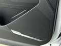 Kia Sportage 1.6 T-GDi Plug-in Hybrid AWD Pace // NU ZOMERACTIE Wit - thumbnail 26