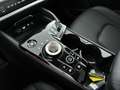 Kia Sportage 1.6 T-GDi Plug-in Hybrid AWD Pace // NU ZOMERACTIE Wit - thumbnail 28