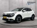 Kia Sportage 1.6 T-GDi Plug-in Hybrid AWD Pace // NU ZOMERACTIE Wit - thumbnail 1