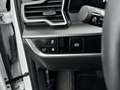 Kia Sportage 1.6 T-GDi Plug-in Hybrid AWD Pace // NU ZOMERACTIE Wit - thumbnail 27