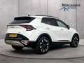 Kia Sportage 1.6 T-GDi Plug-in Hybrid AWD Pace // NU ZOMERACTIE Wit - thumbnail 2
