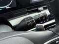 Kia Sportage 1.6 T-GDi Plug-in Hybrid AWD Pace // NU ZOMERACTIE Wit - thumbnail 34