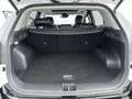 Kia Sportage 1.6 T-GDi Plug-in Hybrid AWD Pace // NU ZOMERACTIE Wit - thumbnail 12