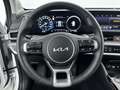 Kia Sportage 1.6 T-GDi Plug-in Hybrid AWD Pace // NU ZOMERACTIE Wit - thumbnail 24