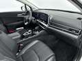 Kia Sportage 1.6 T-GDi Plug-in Hybrid AWD Pace // NU ZOMERACTIE Wit - thumbnail 11