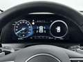 Kia Sportage 1.6 T-GDi Plug-in Hybrid AWD Pace // NU ZOMERACTIE Wit - thumbnail 23