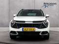 Kia Sportage 1.6 T-GDi Plug-in Hybrid AWD Pace // NU ZOMERACTIE Wit - thumbnail 20