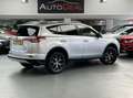 Toyota RAV 4 2.5 Hybrid Style Grigio - thumbnail 2