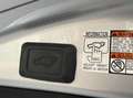 Toyota RAV 4 2.5 Hybrid Style Gris - thumbnail 18