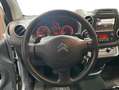 Citroen Berlingo 1.6 Blue-HDi XTR Plus Gris - thumbnail 11