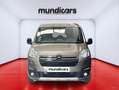 Citroen Berlingo 1.6 Blue-HDi XTR Plus Gris - thumbnail 8