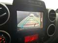 Citroen Berlingo 1.6 Blue-HDi XTR Plus Gris - thumbnail 14
