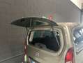 Citroen Berlingo 1.6 Blue-HDi XTR Plus Gris - thumbnail 19