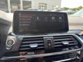 BMW X3 xDrive 20d Aut. Silber - thumbnail 16